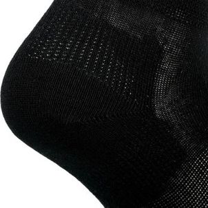 Meia de Tennis Cano Médio RS 160 (Conjunto com 3 pares) Artengo