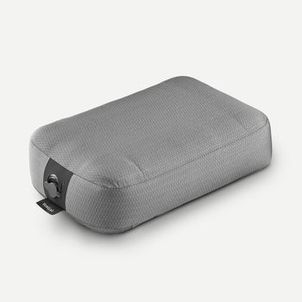 Almofada de Trekking Insuflável Mt500 Forclaz