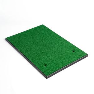 Tapete de Golf Practice 58cm x 38cm x 2cm Inesis