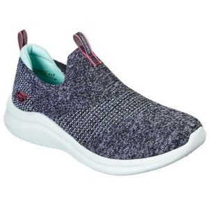 Tênis Feminino de Caminhada Ultra Flex Skechers
