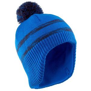 Gorro Infantil de Ski Flap Wedze