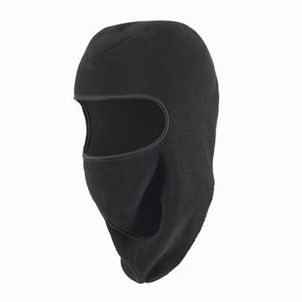 Gorro de Ski Balaclava Fleece Wedze