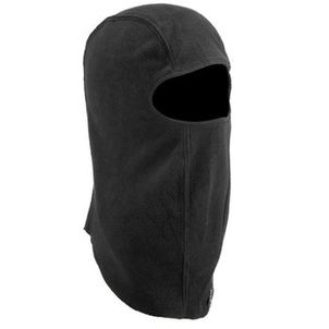 Gorro de Ski Balaclava Fleece Wedze