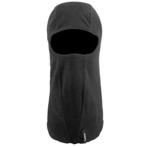 Gorro de Ski Balaclava Fleece Wedze