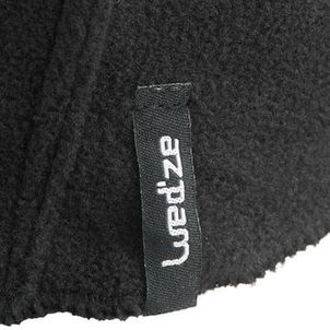 Gorro de Ski Balaclava Fleece Wedze