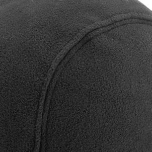 Gorro de Ski Balaclava Fleece Wedze