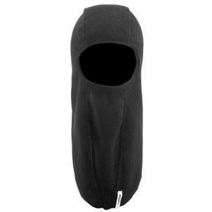 Balaclava Infantil de Ski e Snowboard Wedze