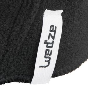 Balaclava Infantil de Ski e Snowboard Wedze
