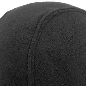 Balaclava Infantil de Ski e Snowboard Wedze