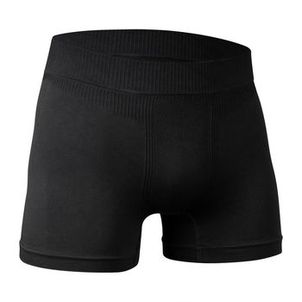 Cueca para corrida Skinkare Boxer
