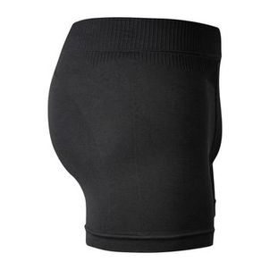 Cueca para corrida Skinkare Boxer