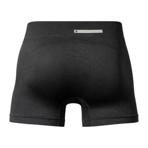 Cueca para corrida Skinkare Boxer