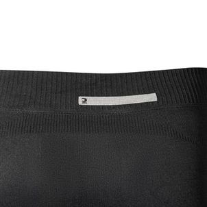 Cueca para corrida Skinkare Boxer