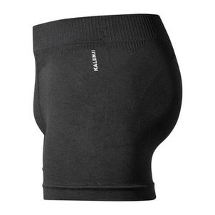 Cueca para corrida Skinkare Boxer