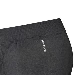Cueca para corrida Skinkare Boxer