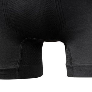 Cueca para corrida Skinkare Boxer