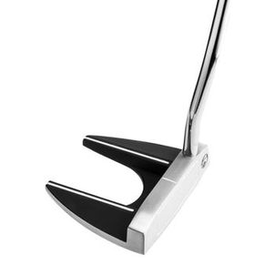 Putter de Golf Oversize 100 Inesis
