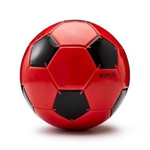 Bola de Futebol First Kick Tam 4 Kipsta