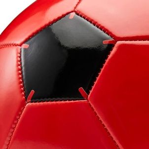 Bola de Futebol First Kick Tam 4 Kipsta