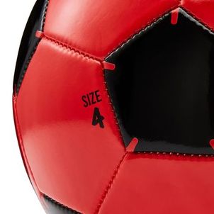 Bola de Futebol First Kick Tam 4 Kipsta