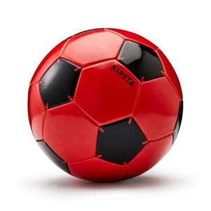 Bola de Futebol First Kick Tam 4 Kipsta