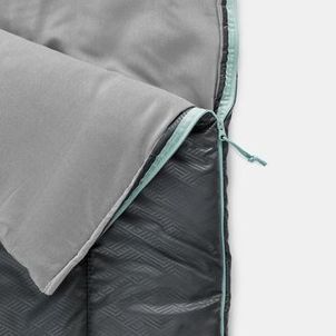 Saco de Dormir de Trilha Arpenaz 15ºC Quechua