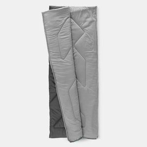 Saco de Dormir de Trilha Arpenaz 15ºC Quechua