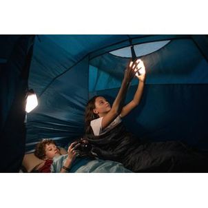 Saco de Dormir de Trilha Arpenaz 15ºC Quechua