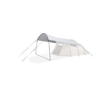 Toldo de Trilha Arpenaz Fresh (6 pessoas) Quechua