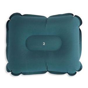 Almofada de Trilha Insuflável Air Basic Quechua