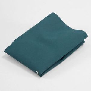 Almofada de Trilha Insuflável Air Basic Quechua