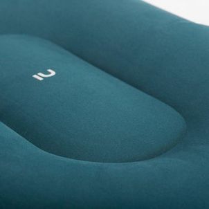 Almofada de Trilha Insuflável Air Basic Quechua