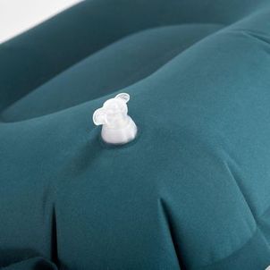 Almofada de Trilha Insuflável Air Basic Quechua
