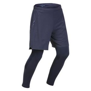 Calça Legging masculina de Trilha FH900