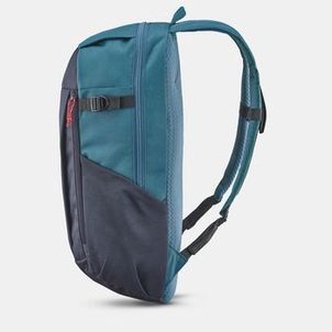 Mochila Trilha 100 Arpenaz 20 Litros Quechua Azul