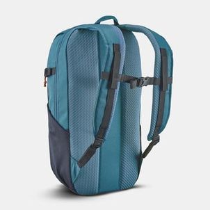 Mochila Trilha 100 Arpenaz 20 Litros Quechua Azul