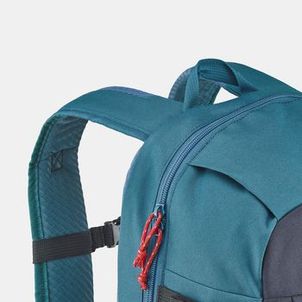 Mochila Trilha 100 Arpenaz 20 Litros Quechua Azul
