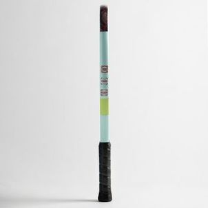 Raquete de Beach Tennis Sandever BTR 560 Fibra de Vidro e Carbono