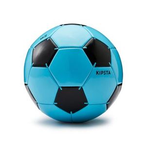 Bola de Futebol First Kick Tam 3 Kipsta