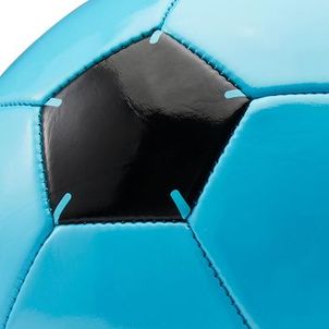 Bola de Futebol First Kick Tam 3 Kipsta
