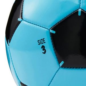 Bola de Futebol First Kick Tam 3 Kipsta