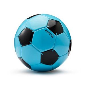 Bola de Futebol First Kick Tam 3 Kipsta