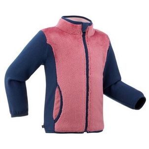 Casaco Infantil de Ski MIDWARM Lugik