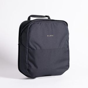Bolsa de Ciclismo para Porta-bagagem 100 15L Elops