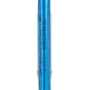 Kit 5x Costura Montanhismo e Escalada Klimb 11 cm Simond Azul