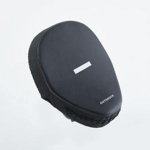 Patas de Urso de Boxe para Velocidade (conjunto de 2) Outshock