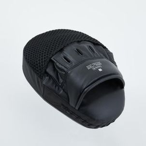 Patas de Urso de Boxe para Velocidade (conjunto de 2) Outshock
