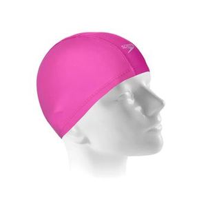 TOUCA DE NATAÇÃO SPEEDO COMFORT CAP KIDS