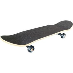 Skate Street Semi Profissional Hero Owl Sports