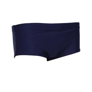 Sunga Infantil de Natação First BR150 Nabaiji